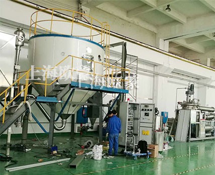 1589780938758285.jpg a3.jpg